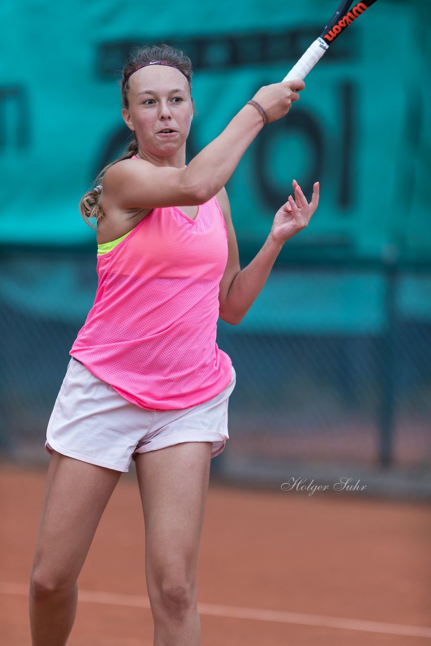 Bild 607 - Kaltenkirchen Cup